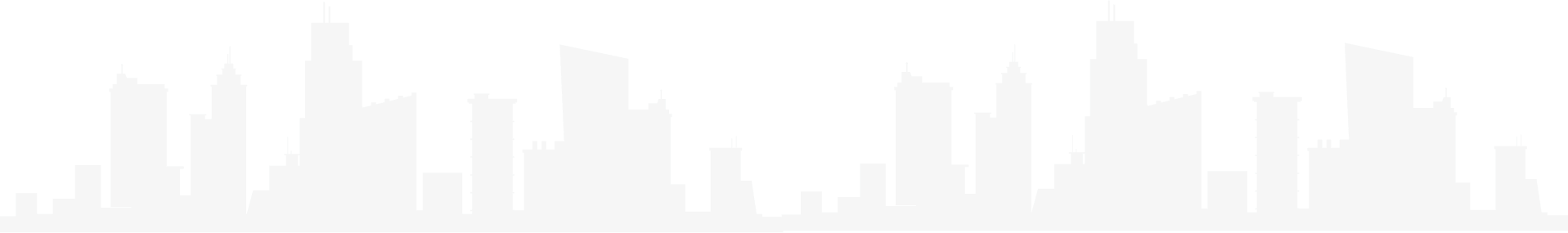 Pizzeria à proximité de chez vous