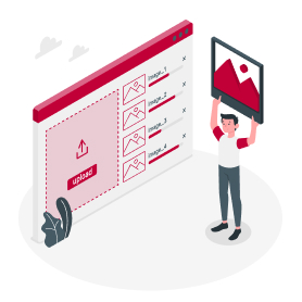 Annuaire SEO Annuaire Pizzeria