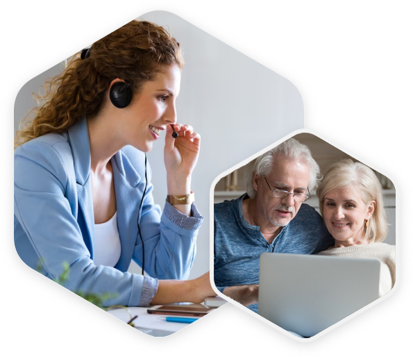 Inscription sur un annuaire local Annuairepizzeria.com