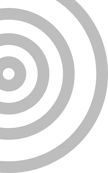 Pizzeria à proximité de chez vous