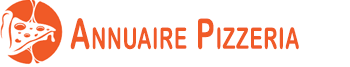 Annuaire Annuaire Pizzeria