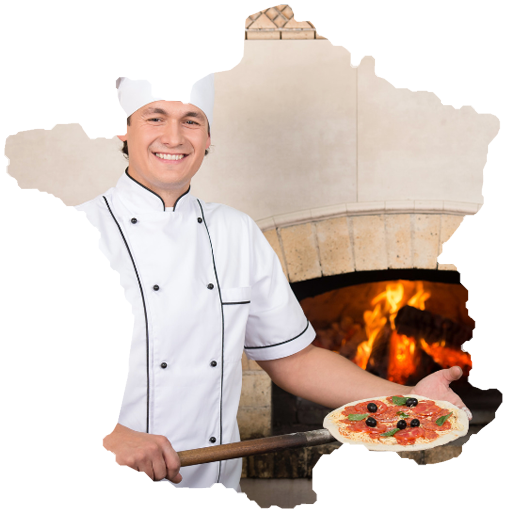 Annuaire et informations Annuaire Pizzeria